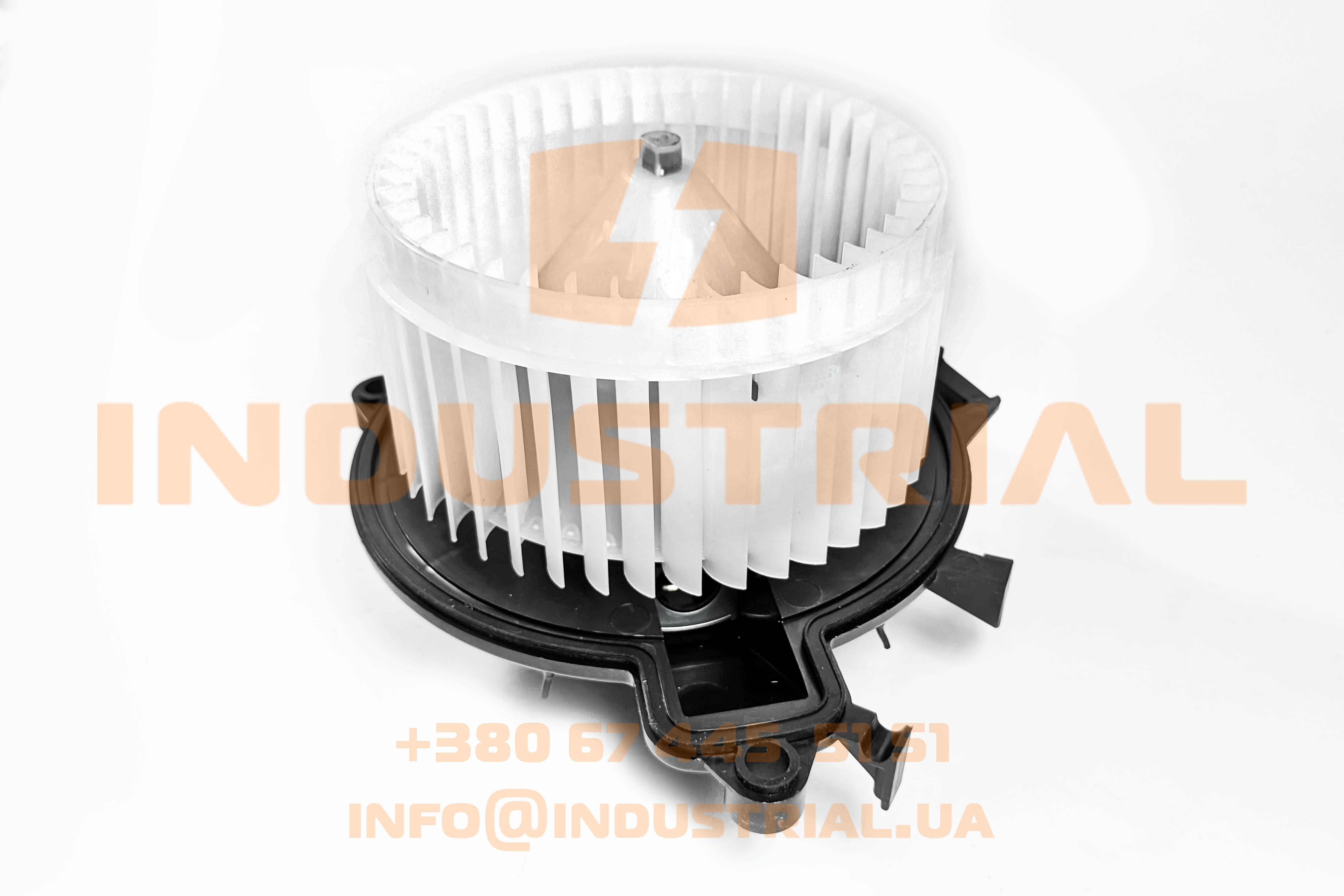 FAS 7026396 FAST